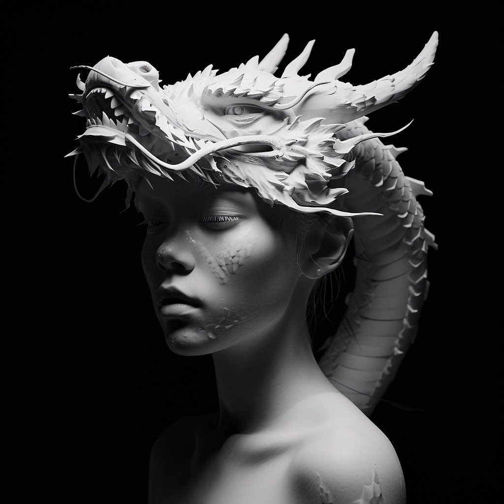 project: morpho tweet media