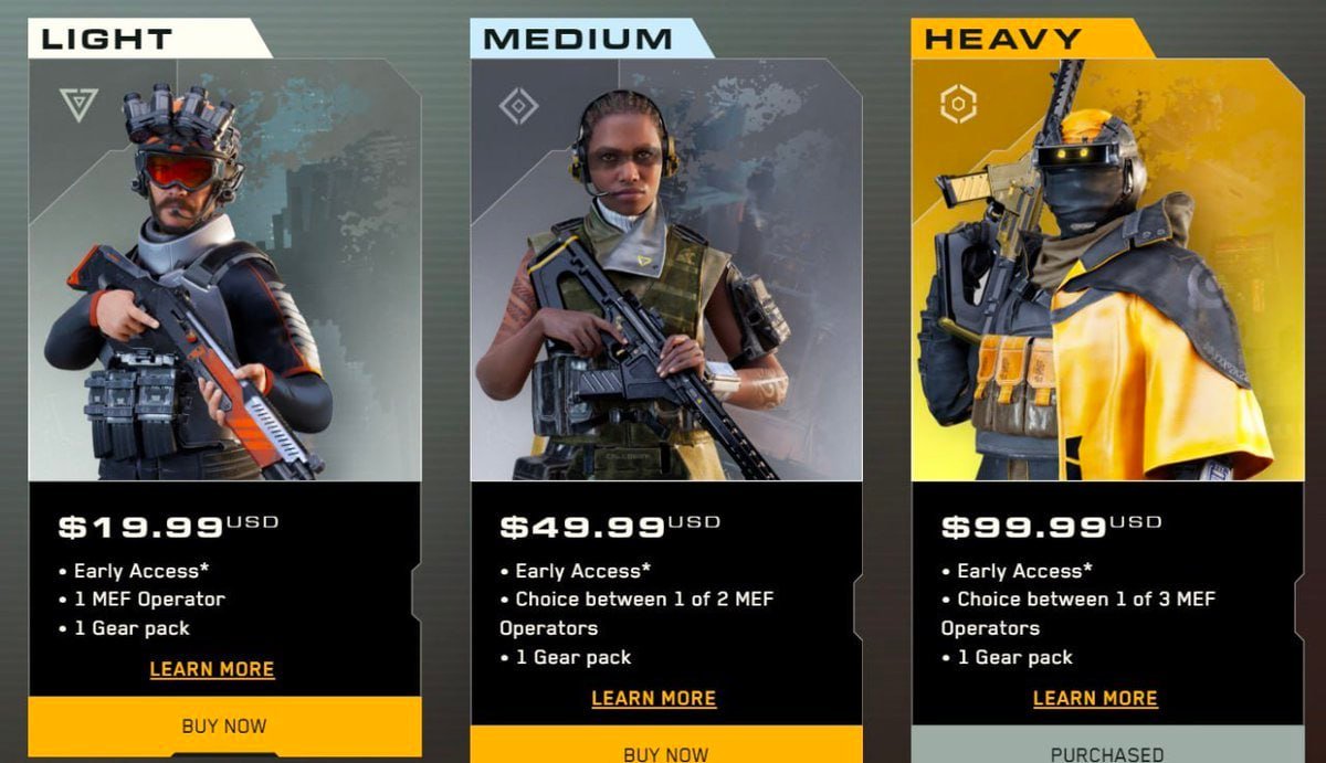 TD Crypto tweet media