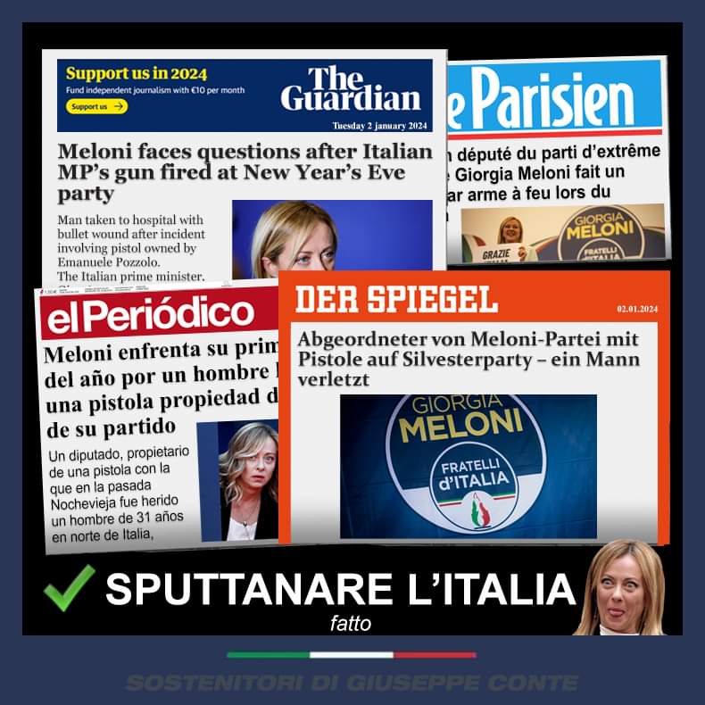cammarata_lee's tweet photo. #pronti... a perdere la faccia a livello terracqueo https://t.co/Jin83MxMhw