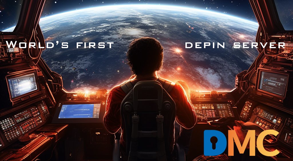 MetaFarmersWLD's tweet photo. @elonmusk cool !  
@datamallcoin https://t.co/zZzyLj5bwi