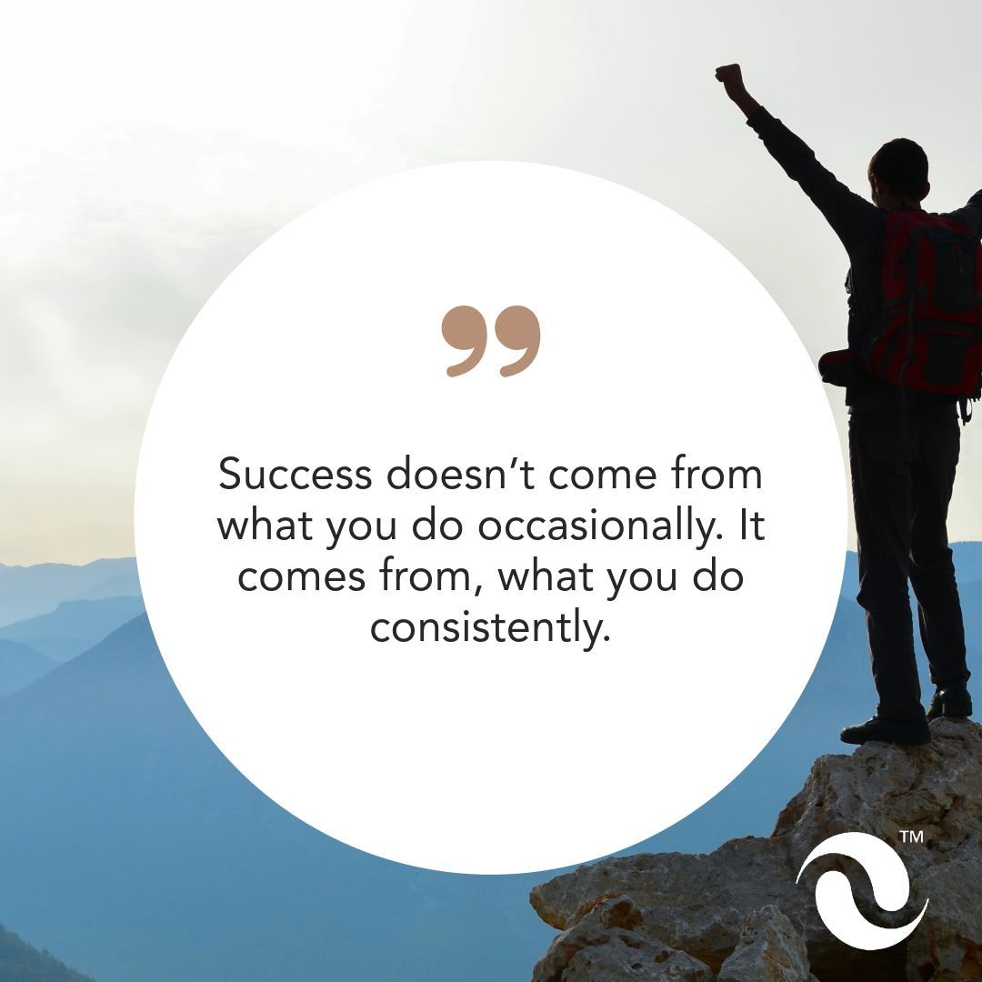Anne-Johan Willemsen (@topmindnl) on Twitter photo 