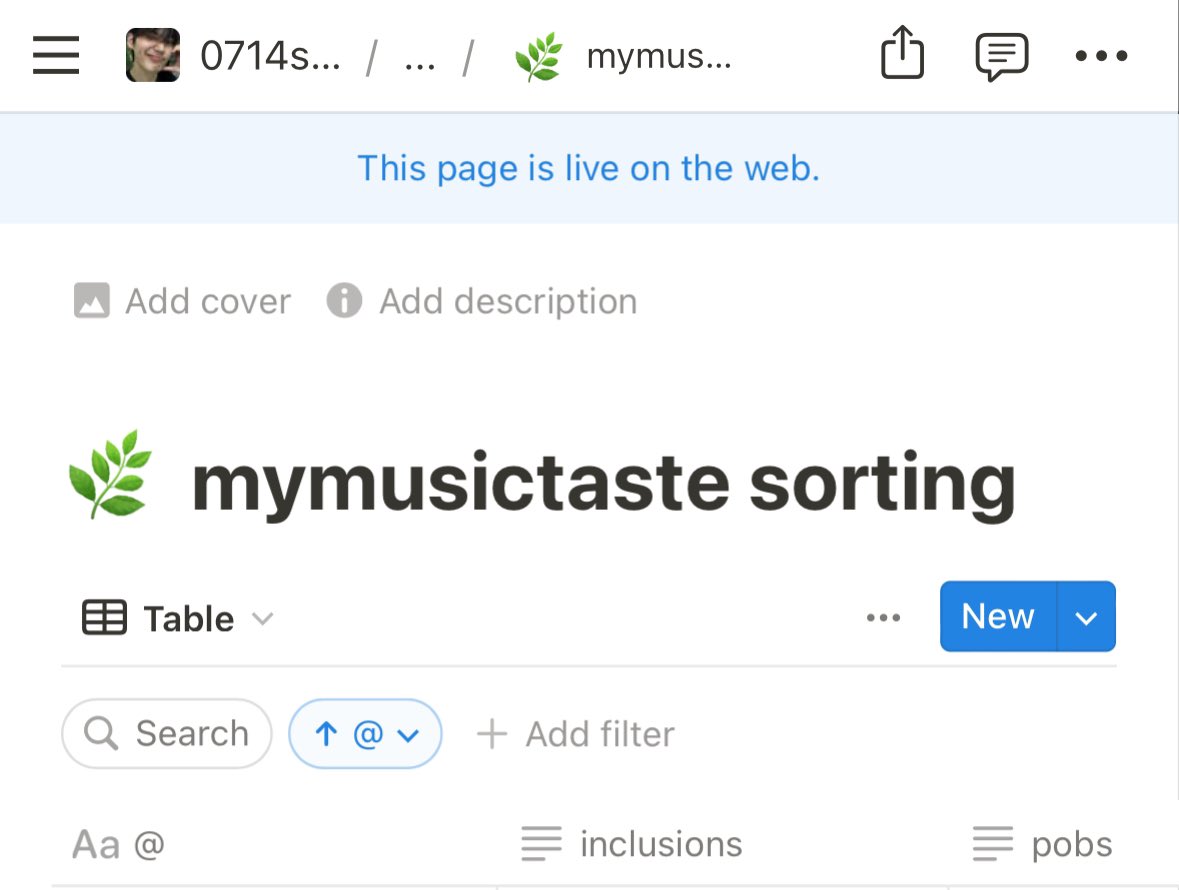 to1gos's tweet photo. evnne sorting lists are now listed on my masterlist!

link: https://t.co/FDD6Jk3hbX https://t.co/d434HJ8jlm