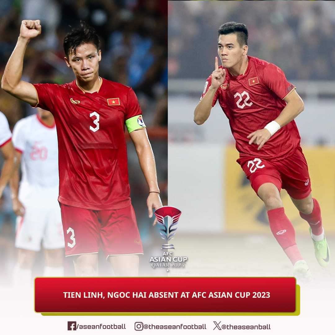 3. Thành Tích Đội Tuyển Việt Nam Tại Asian Cup 2022