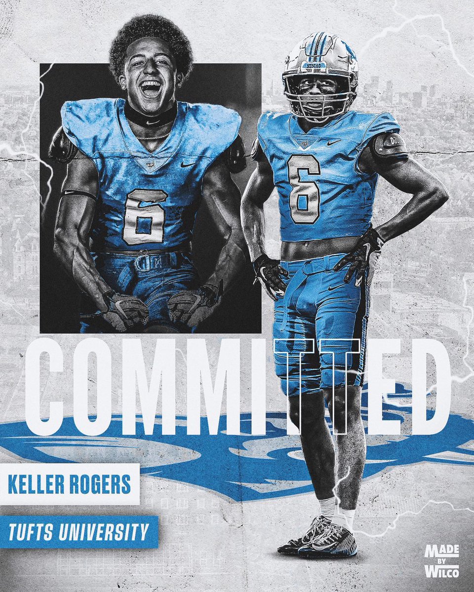 Keller “Rocket” Rogers tweet media