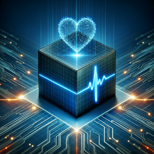 AntiPulseX's tweet photo. XPULSE #41
XPULSE is limited to 1,000 unique NFTs. Each NFT grants you access to the XPULSE Private Club, a role in shaping our community projects, and unique member-only perks.
https://t.co/DGd5XorCwx
#NFT #nftart #nftcollector https://t.co/wDGZRzuGNc