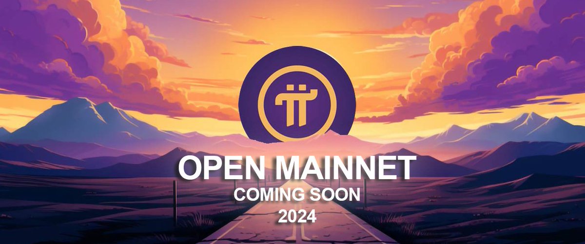 MemeWorldO2's tweet photo. We want the Open Mainnet
We want the Open Mainnet
We want the Open Mainnet 
We want the Open Mainnet
We want the Open Mainnet
We want the Open Mainnet
We want the Open Mainnet https://t.co/iEiXqxAfRy