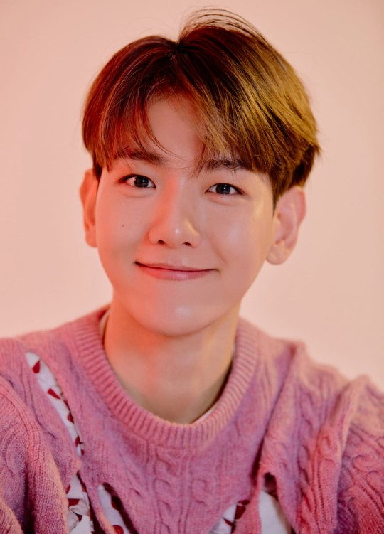 Baekkhyun membuat perusahaan baru I&amp;B 100.

Baekhyun terdaftar sebagai CEO &amp; direktur Internal.

Chen &amp; Xiumin juga dikabarkan akan bergabung dengan perusahaan ini.

entertain.naver.com/now/read?oid=3…