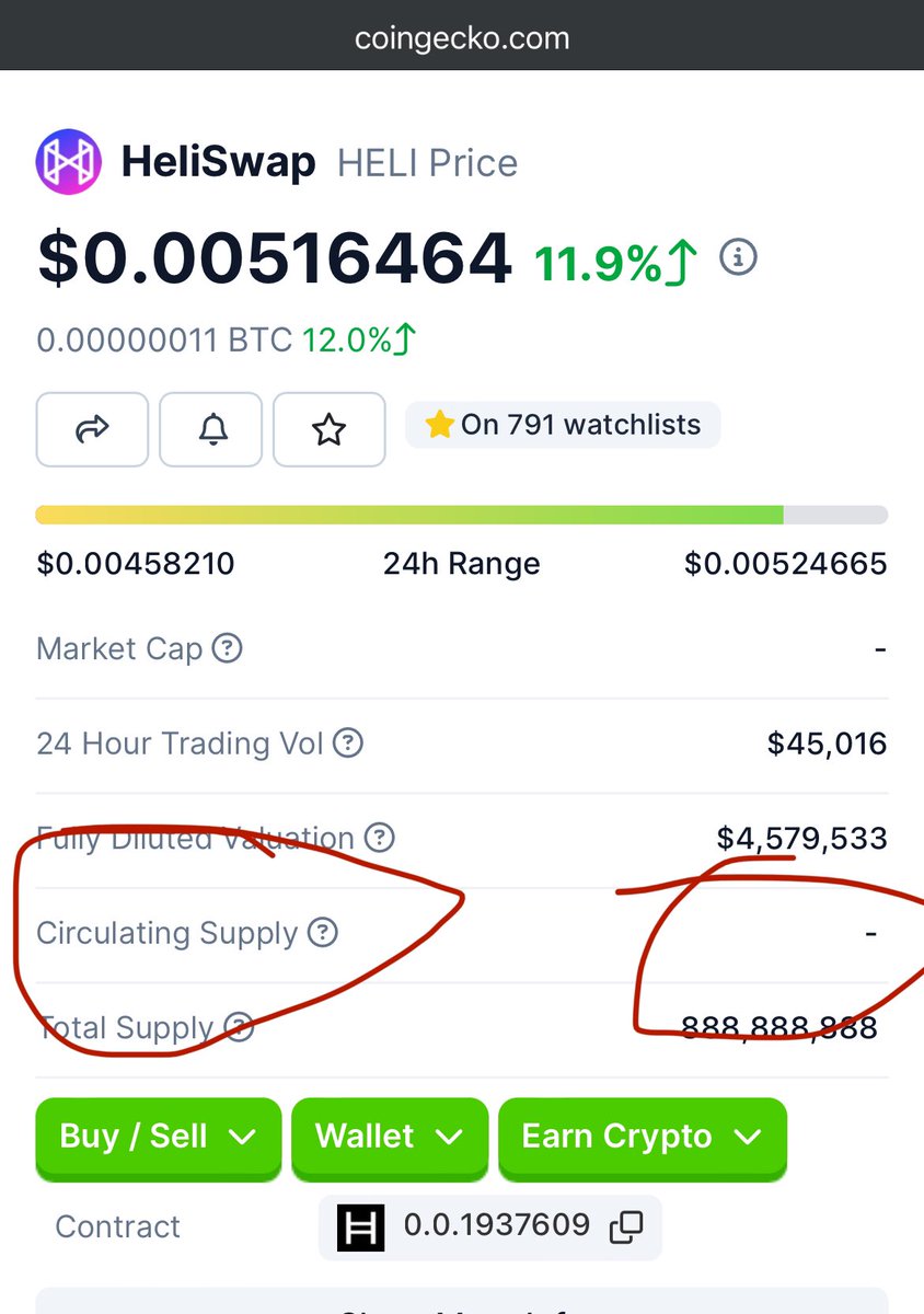hbartuna's tweet photo. @HeliSwap_DEX what is the circulating supply of $heli please 🙏🏻 thank you https://t.co/pVfKNQLRoo