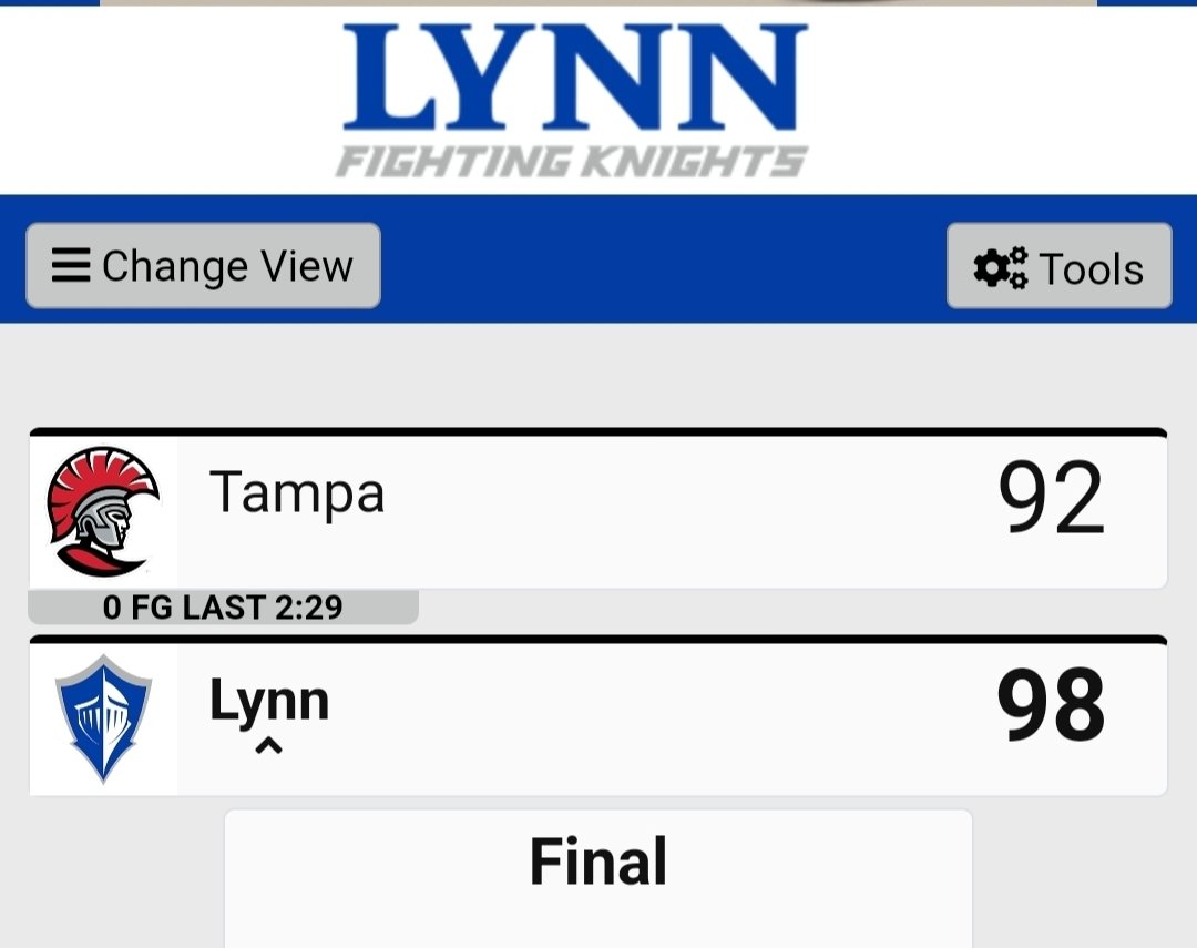 ACGeorgia_Hoops's tweet photo. Huge New Year's weekend for some AC Georgia guys in @NCAADII/@smcollegehoops. Former @Denmark_Danes/@Denmark_Danes /@ACGeorgia_Hoops 6'8"/240/PF/SO. Nordin Kapic. @KapicNordin, who had 42 pts/7 reb (15-19 FG/4-5 3pt FG/8-10 FT) is the @D2SSC Player of the Week
#GameRecognized https://t.co/oWAvQr2FQw