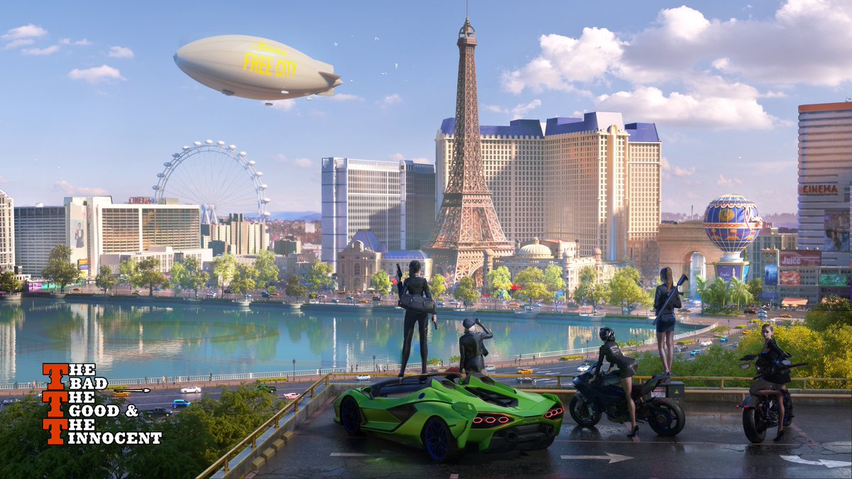 🔫 Greetings, Fearless TTT Warriors! 🚀
As we dive into the battleground of 2024, let the shooting spirit ignite our journey! 
💥 What are your fierce wishes for the New Year? 
Share your aspirations, and let's make this year an epic adventure! 🎮
❤️+🔃+✍️Your wishes for 2024