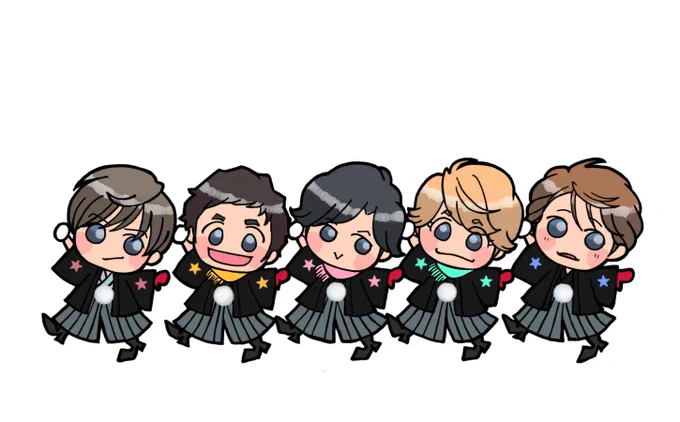 登場、袴という点はあってたな ファンミートメインの衣装みどりのかたまりでテンションあがりましたよね(笑)私は正月だから紅白で来るかなって描いてみたんだが違った