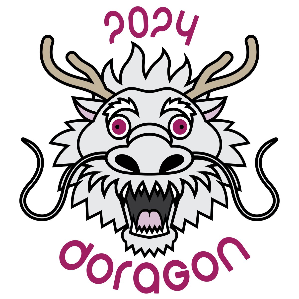 NoL0910's tweet photo. Happy New Year https://t.co/zdcSyS7xuf
