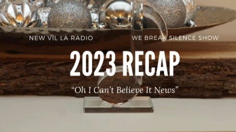 Taylor Swift Perú 🇵🇪 tweet media