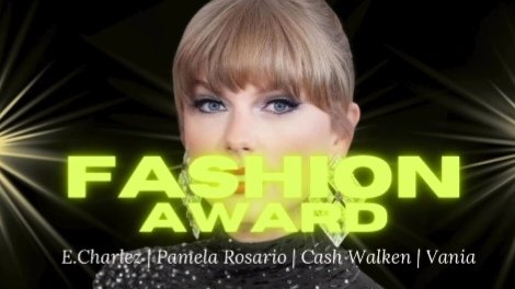 Taylor Swift Perú 🇵🇪 tweet media