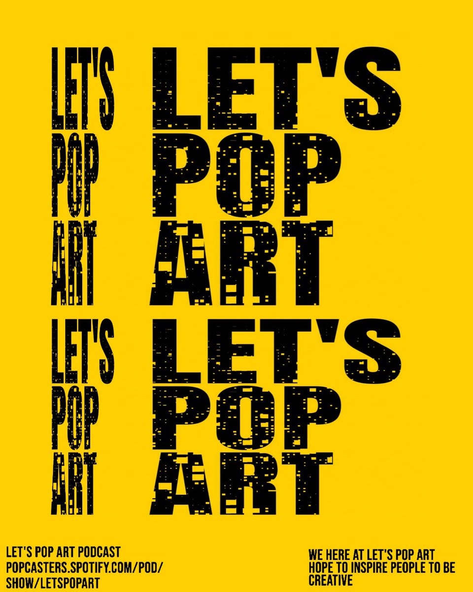2024! Check out our new pod episode where we discuss the art of background music! 😃🎙️#typeface #cloud #typography #copywriting #dailyartwork #developer #visualart #creativeart #digitalartist #digitalarts #uxui #AI #ML  #typography #SEO #DesignThinking #UI #designboom #podcasts