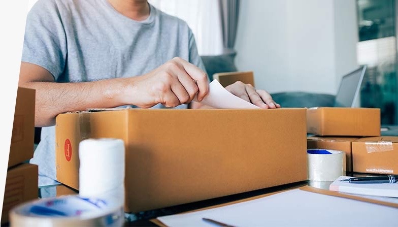 hamza_ibrahim01's tweet photo. 🚨🚨Why you should do FBM ONLY AS A NEW SELLER

In this thread i will explain why I believe that doing FBM ONLY as a new seller is the best option to be successful on the long run .
🧵 https://t.co/dB2W9MnzoI