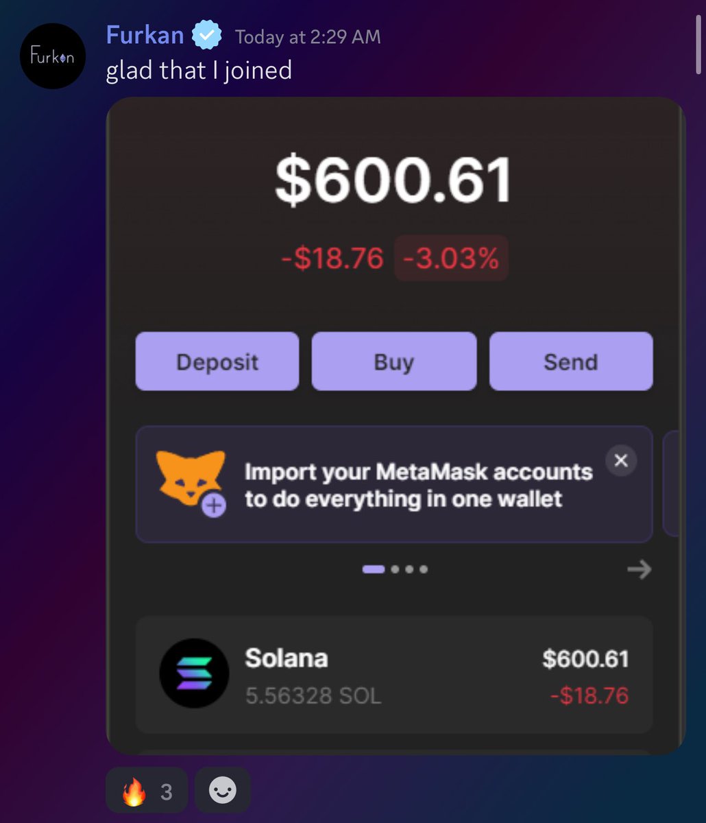 0itsali0's tweet photo. this will be a success thread on today’s deez nuts mint (will continue to add more as once they all sell)

want a free trial to @MintedNFTs?

Do the following  ⬇️
- join the discord, invite code: https://t.co/b0fZkJVfyA
- like and retweet
- check out this thread of wins 😤
- cope https://t.co/5uqiHLVgoM