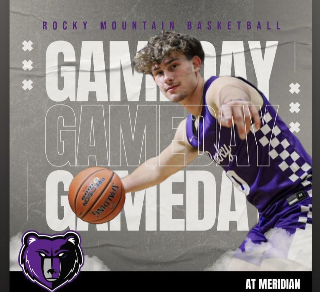 Eric Britton Adams tweet media