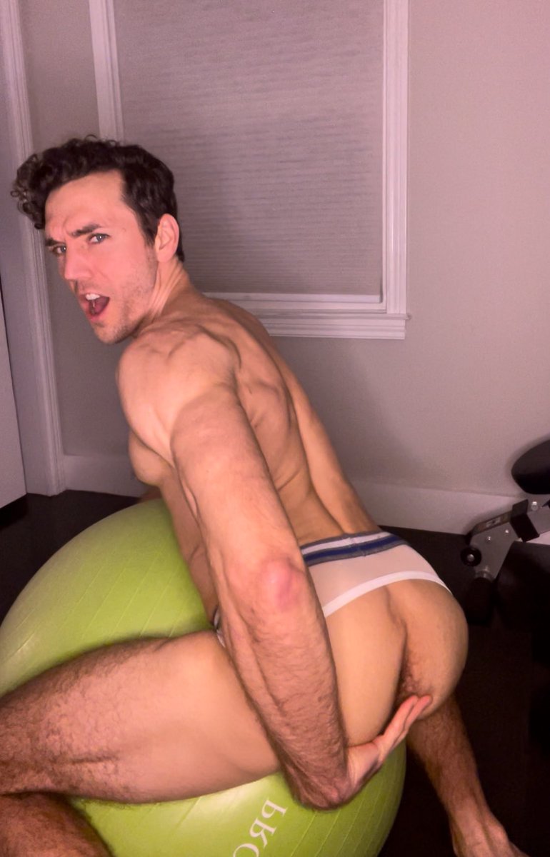 LeoJock13 tweet media