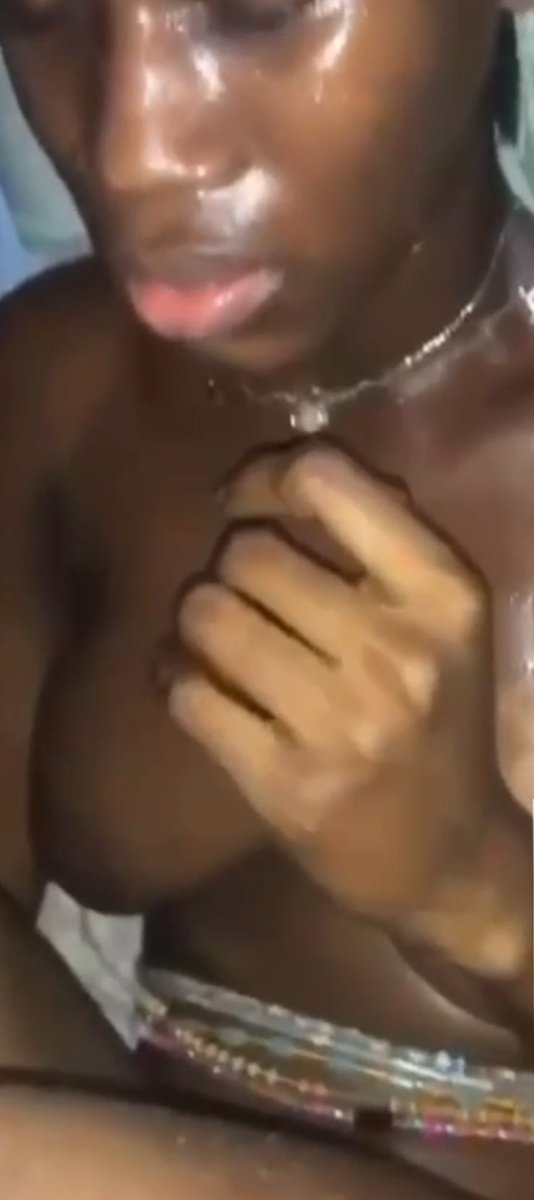 JayBee01g's tweet photo. @_oluwaseun9 Who has this full video here https://t.co/9uhSyDuwhG