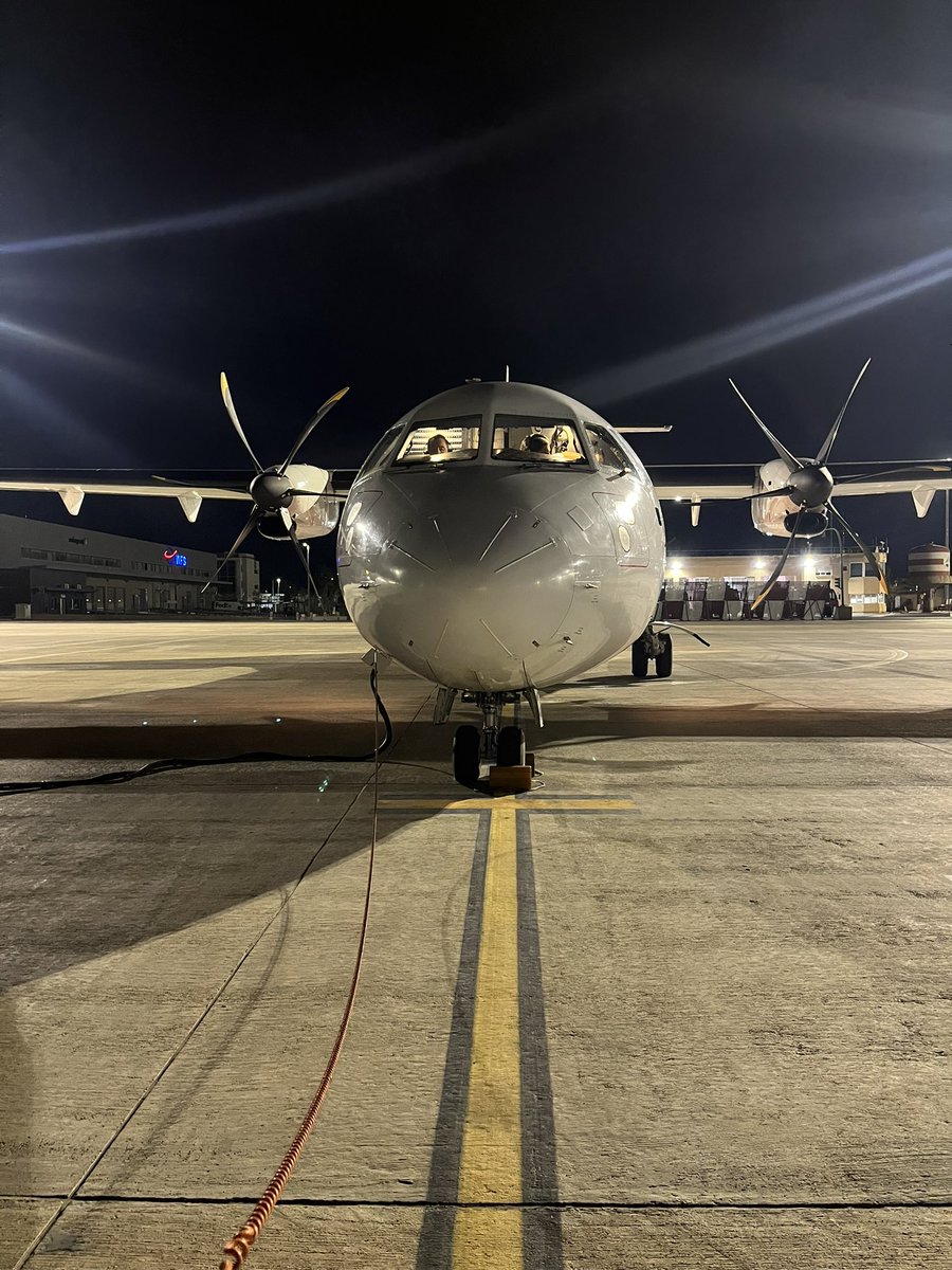 Cristian Javier Castro tweet media