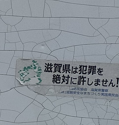 yuuzzz_zzz_'s tweet photo. 大事なのはココ！ホントですかー？😇 https://t.co/ESgpNIXVjr