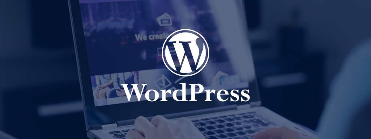 Adept Data Services tweet media