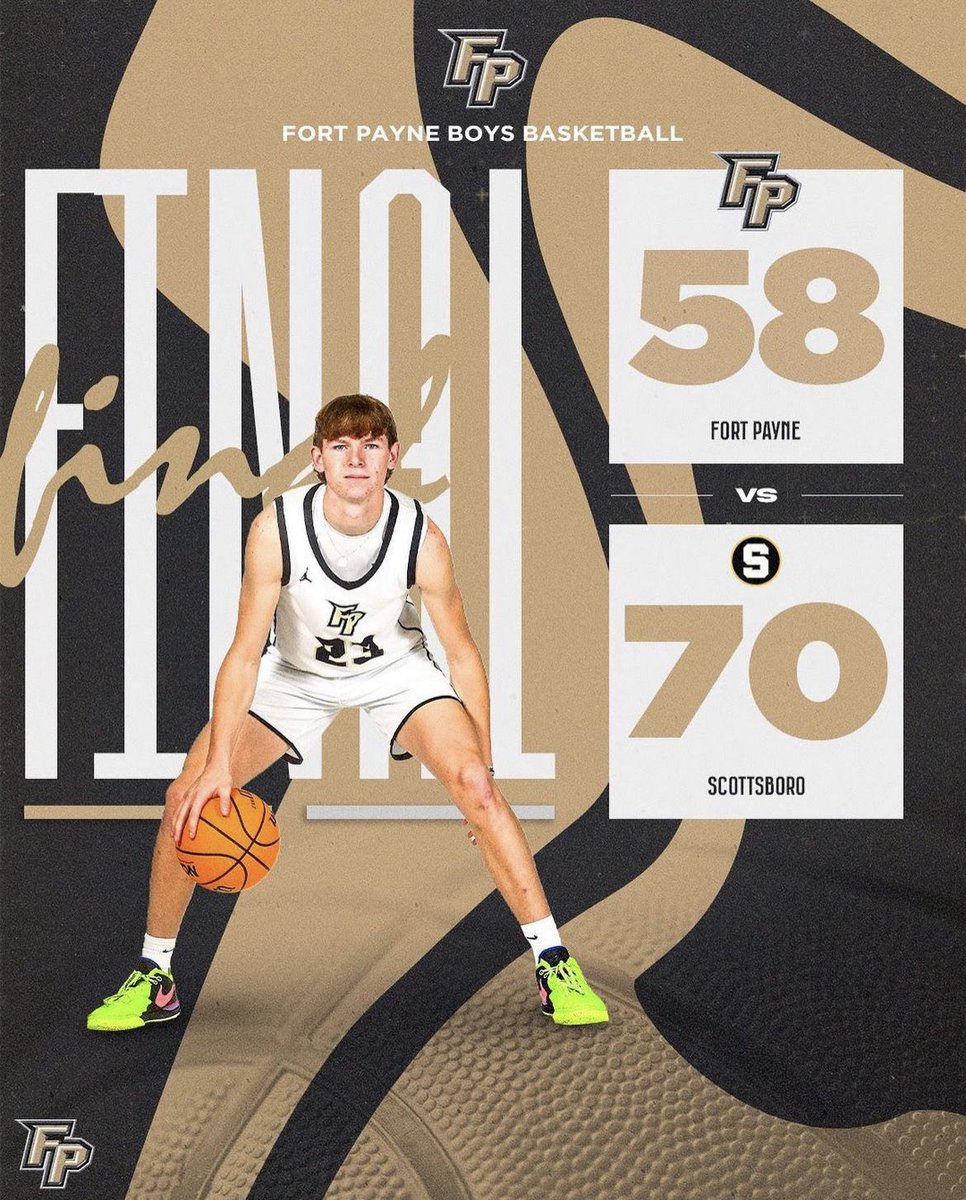 Luke Stephens tweet media