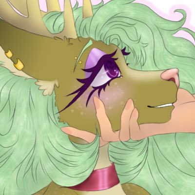 LdyRedLotus's tweet photo. #NewProfilePic https://t.co/eZhdsJBgra