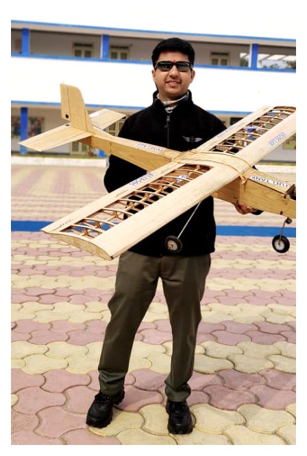Captdhruv's tweet photo. Thank You @HQ_DG_NCC  For This Honour And Opportunity For Being A Part Of This Journey 🇮🇳

@NCCDteUP
@NCC_alumni_assn
#1_UP_Air_Sqn_Agra https://t.co/xmejJxClGv