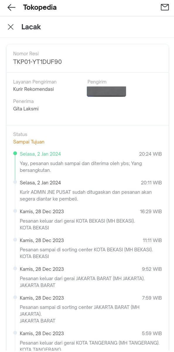 gi. tweet media
