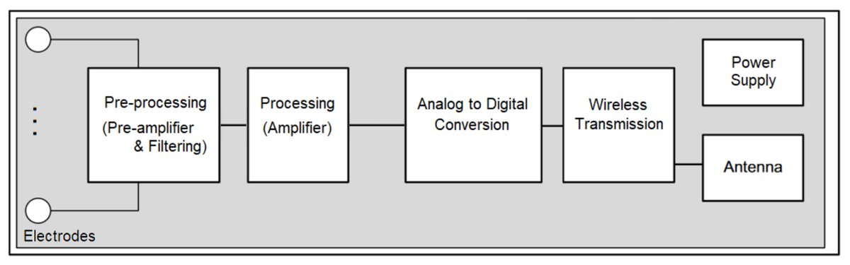 Sensors_MDPI's tweet photo. #highlycitedpaper
Biopotential Signal Monitoring Systems in Rehabilitation: A Review
https://t.co/9yK06fHO9M
#biomedical_signal #monitoring_system #rehabilitation #signal_processing https://t.co/BEbP9owtOB