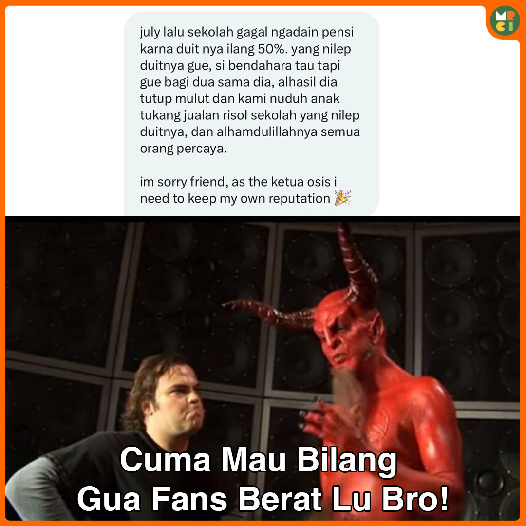 Harry Potter: 20 Hilarious Draco Malfoy Memes That Make Us Want To Join  Slytherin, image size:1080x1080