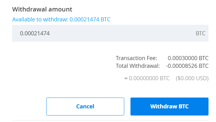 CRYPTONAUTAS.ETH🌎🌴🌃🐉🌌🔑🌩🌎🚀🌔🦇🔊 tweet media