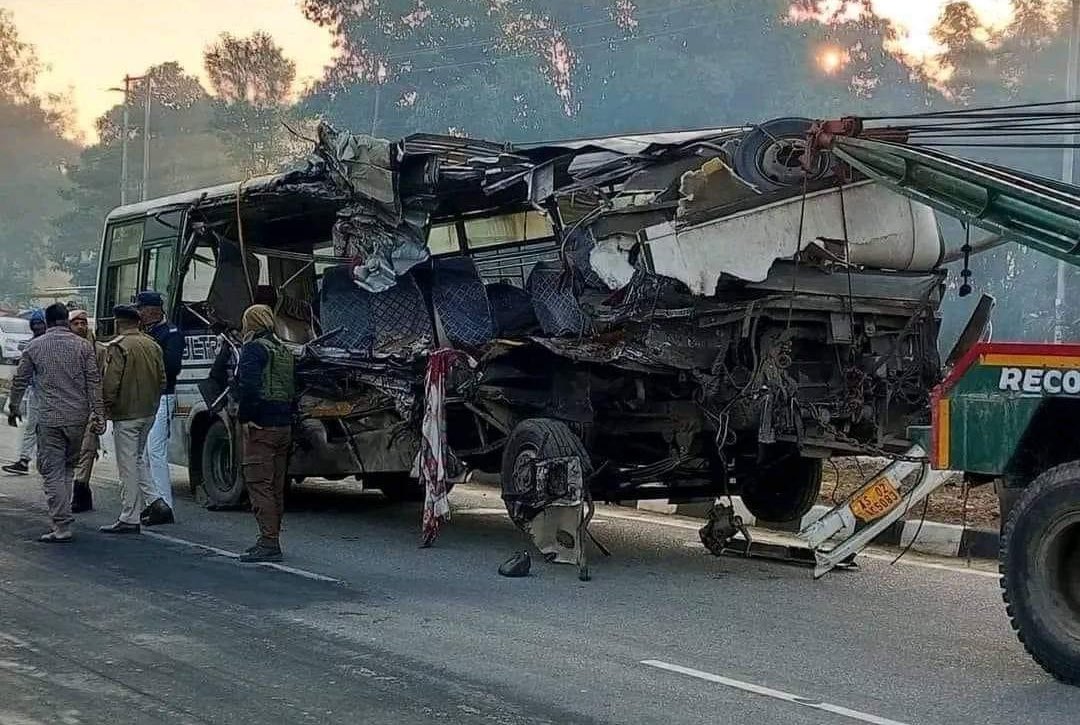 Nitumoni Saikia tweet media