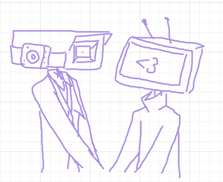 ACherry_0v0 tweet media
