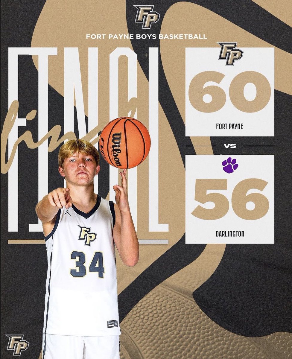 Luke Stephens tweet media