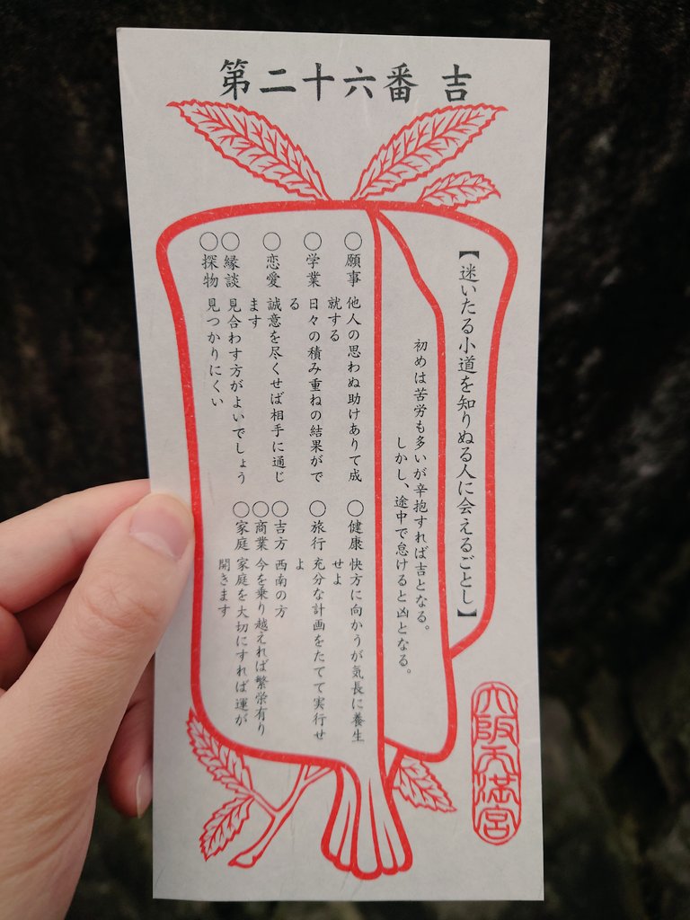 吉!! 三が日の大阪天満宮に初めて行ったけど普段の何でもない日と違ってすっごい人の多さでした!!