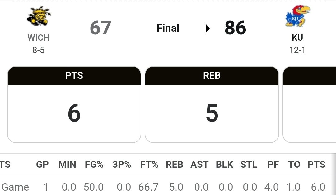 AC Georgia tweet media