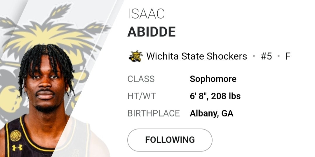 AC Georgia tweet media