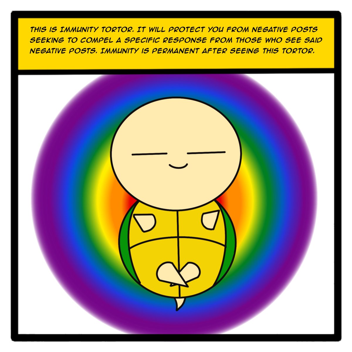 ComicsTortor's tweet photo. Happy 2024!!! #tortorcomics https://t.co/eIjq2s5Auq