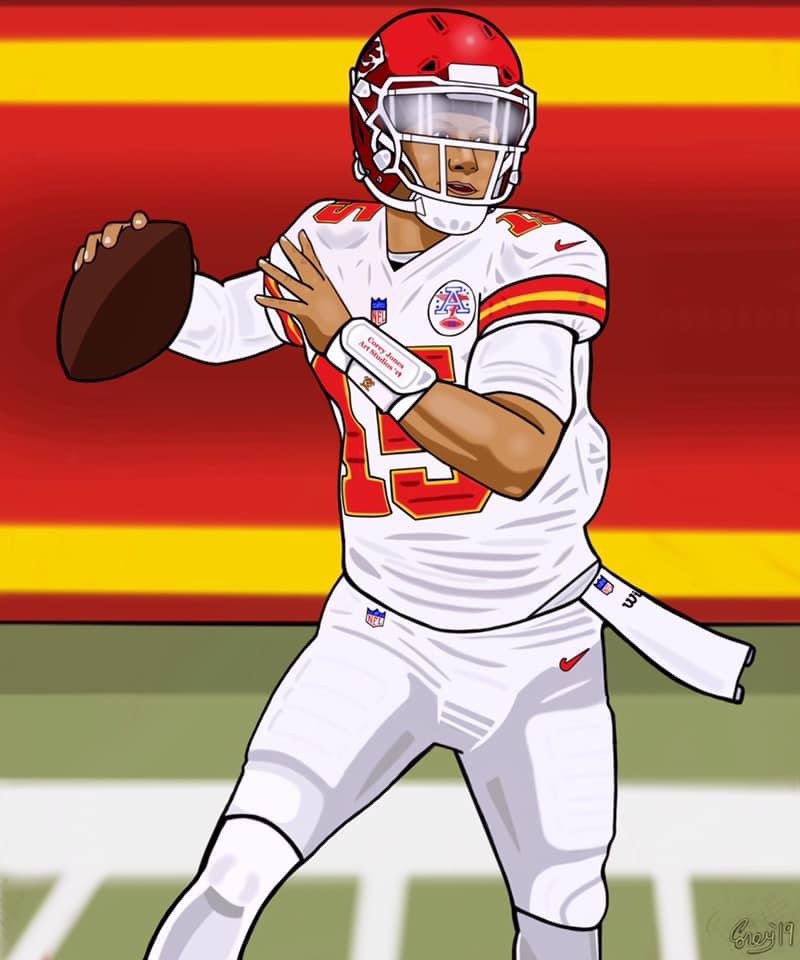 Coreyo4's tweet photo. #WPMOYChallenge   Mahomes
#WPMOYChallenge   Mahomes
#WPMOYChallenge   Mahomes
#WPMOYChallenge   Mahomes
#WPMOYChallenge   Mahomes
#WPMOYChallenge   Mahomes
#WPMOYChallenge   Mahomes https://t.co/dUsIJE9mpX