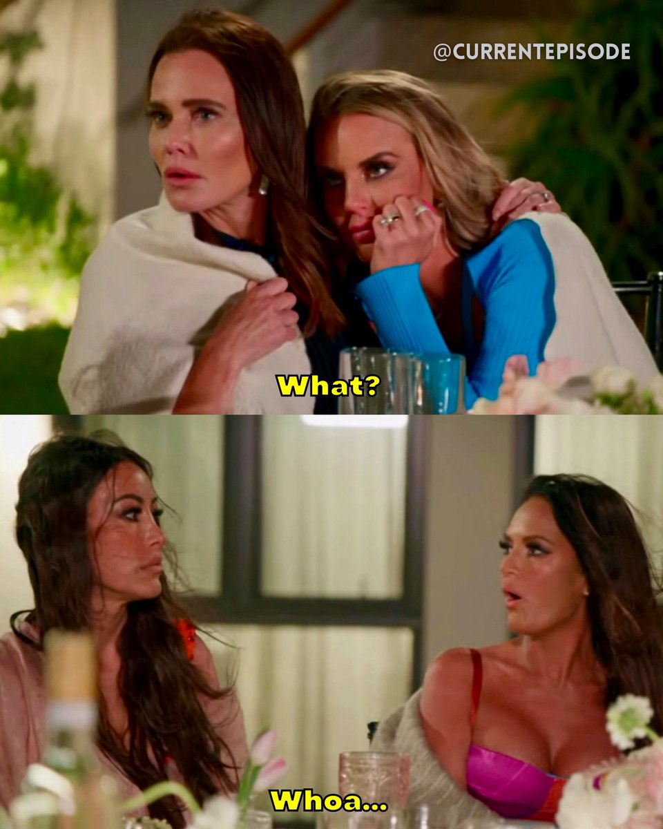 Current Episode (@currentepisode) / Posts / X