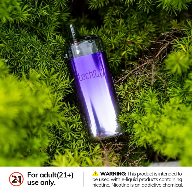 vapesourcing's tweet photo. 🌟 More Surprise! 🌟 Tech247 💜
🛒 https://t.co/MtOH21V90u
Chase the clouds and fall into a wonderland🍀💨
-
#vapesourcing #vape #vapelife #gift #FreeShipping #newarrivals #newvape #vapor #vaping #vapefam #SMOK #tech247 https://t.co/7iGFWHW5KP