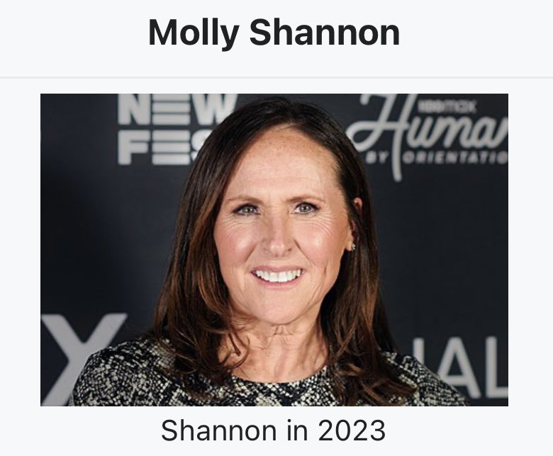 challahslices's tweet image. she’s chef de cuisine at the mother kitchen