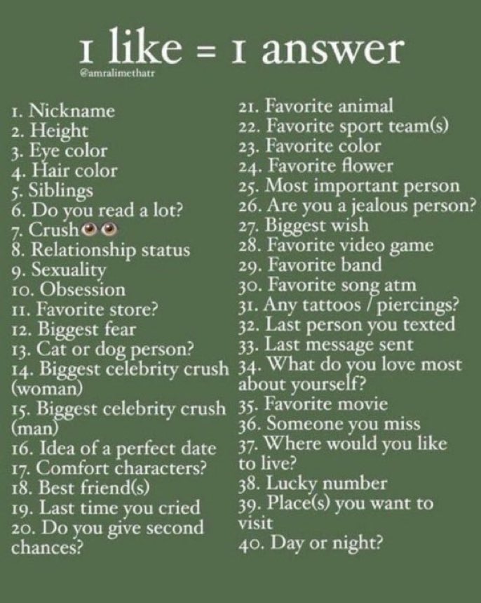 MJsOnlyfans's tweet photo. ||: In between cleaning but figured this would be fun. 💕 https://t.co/43KJqEzvTe
