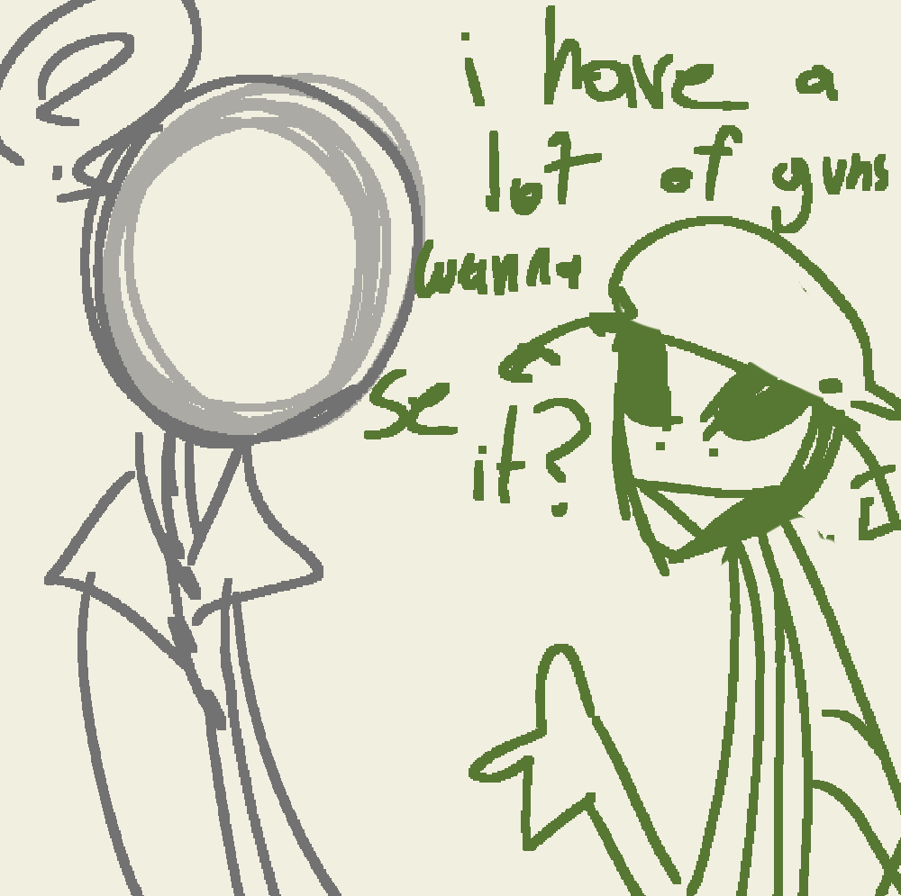 v0mitparty's tweet photo. Some bugbo doodles π€ #bugbo #gerbo #thomasflyswatter #Gradientjoe #Hoppo #bugbofanarts https://t.co/elaG7eSgeh