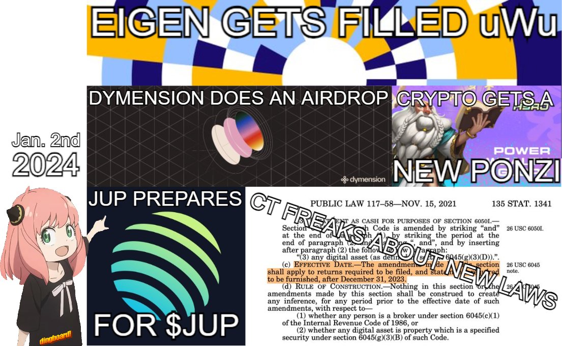 Future Selves tweet media