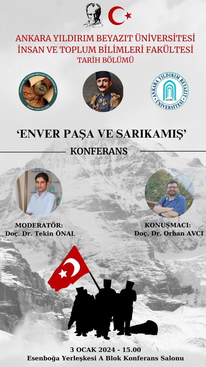 Sıddık Çalık (@siddikcalik) on Twitter photo 