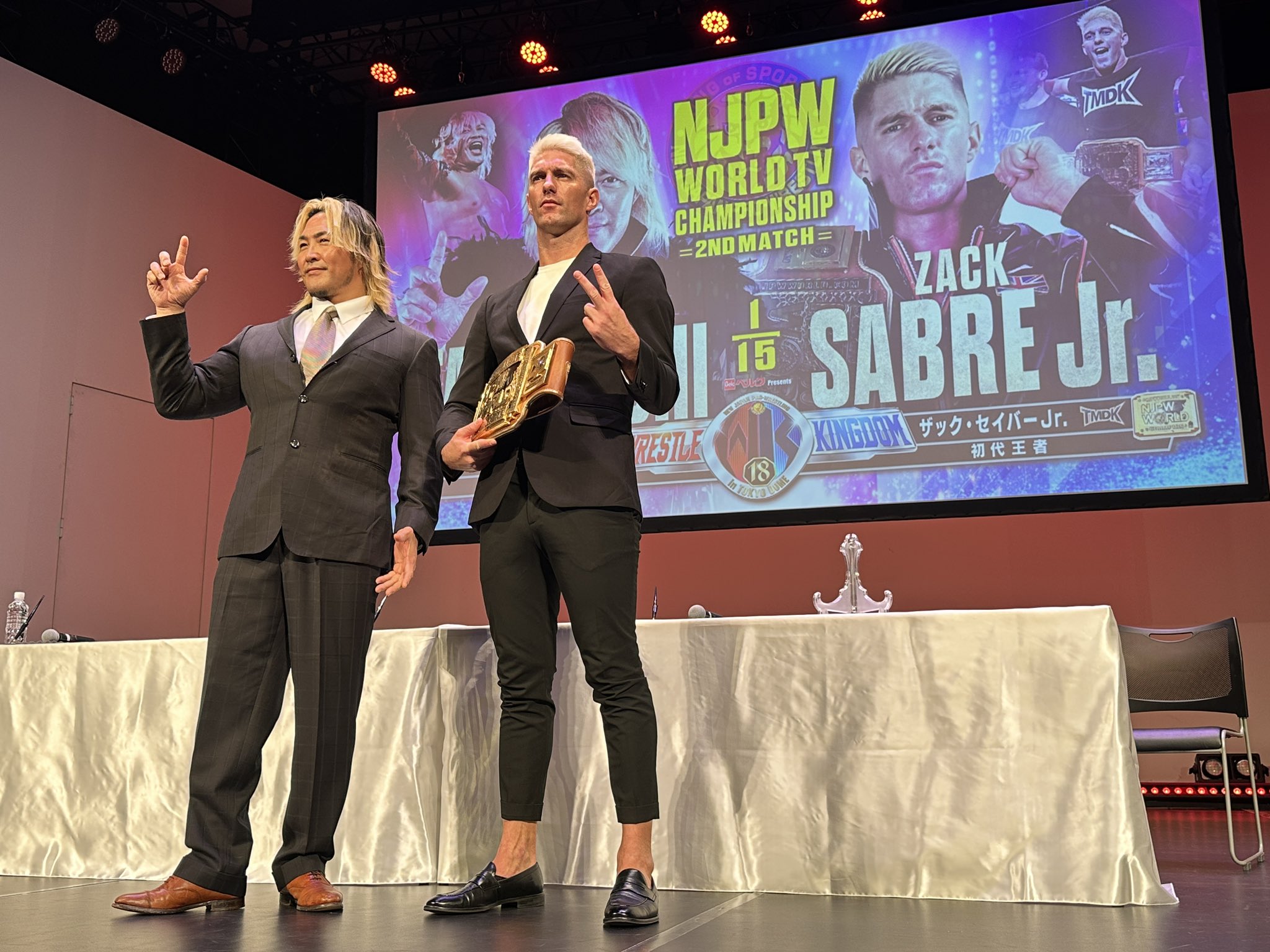 World Championship Of Public Speaking 2024 Tv Jade Rianon